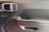 21 thumbnail image of  2022 Jeep Wrangler Unlimited Rubicon