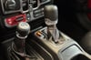 33 thumbnail image of  2022 Jeep Wrangler Unlimited Rubicon
