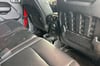 18 thumbnail image of  2022 Jeep Wrangler Unlimited Rubicon