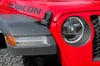 44 thumbnail image of  2022 Jeep Wrangler Unlimited Rubicon