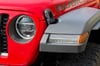 50 thumbnail image of  2022 Jeep Wrangler Unlimited Rubicon