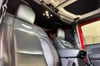 20 thumbnail image of  2022 Jeep Wrangler Unlimited Rubicon