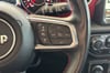 37 thumbnail image of  2022 Jeep Wrangler Unlimited Rubicon