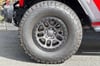 43 thumbnail image of  2022 Jeep Wrangler Unlimited Rubicon