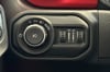 40 thumbnail image of  2022 Jeep Wrangler Unlimited Rubicon