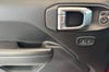 11 thumbnail image of  2022 Jeep Wrangler Unlimited Rubicon