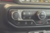 29 thumbnail image of  2022 Jeep Wrangler Unlimited Rubicon