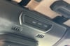 24 thumbnail image of  2022 Jeep Wrangler Unlimited Rubicon