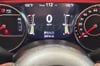 39 thumbnail image of  2022 Jeep Wrangler Unlimited Rubicon