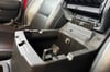 32 thumbnail image of  2022 Jeep Wrangler Unlimited Rubicon