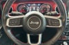 35 thumbnail image of  2022 Jeep Wrangler Unlimited Rubicon