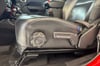 13 thumbnail image of  2022 Jeep Wrangler Unlimited Rubicon