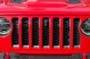 45 thumbnail image of  2022 Jeep Wrangler Unlimited Rubicon
