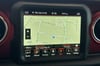 42 thumbnail image of  2022 Jeep Wrangler Unlimited Rubicon