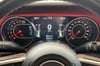 38 thumbnail image of  2022 Jeep Wrangler Unlimited Rubicon