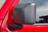 51 thumbnail image of  2022 Jeep Wrangler Unlimited Rubicon