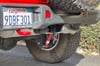 54 thumbnail image of  2022 Jeep Wrangler Unlimited Rubicon