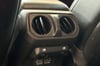 41 thumbnail image of  2022 Jeep Wrangler Unlimited Rubicon