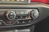 30 thumbnail image of  2022 Jeep Wrangler Unlimited Rubicon