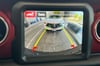 27 thumbnail image of  2022 Jeep Wrangler Unlimited Rubicon