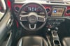 16 thumbnail image of  2022 Jeep Wrangler Unlimited Rubicon