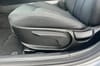 13 thumbnail image of  2022 Kia K5 LX