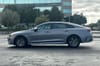 7 thumbnail image of  2022 Kia K5 LX