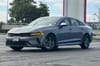 8 thumbnail image of  2022 Kia K5 LX