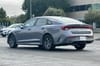 6 thumbnail image of  2022 Kia K5 LX