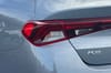45 thumbnail image of  2022 Kia K5 LX