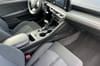 19 thumbnail image of  2022 Kia K5 LX