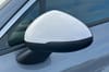 50 thumbnail image of  2022 Kia K5 LX