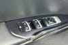 12 thumbnail image of  2022 Kia K5 LX