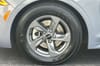 42 thumbnail image of  2022 Kia K5 LX