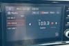 25 thumbnail image of  2022 Kia K5 LX