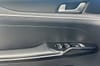 11 thumbnail image of  2022 Kia K5 LX