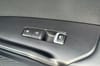 21 thumbnail image of  2022 Kia K5 LX