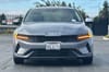 9 thumbnail image of  2022 Kia K5 LX