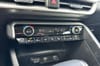 27 thumbnail image of  2022 Kia K5 LX