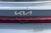 48 thumbnail image of  2022 Kia K5 LX
