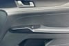 20 thumbnail image of  2022 Kia K5 LX