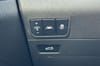 40 thumbnail image of  2022 Kia K5 LX