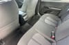 14 thumbnail image of  2022 Kia K5 LX