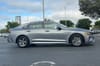 3 thumbnail image of  2022 Kia K5 LX