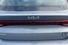 46 thumbnail image of  2022 Kia K5 LX