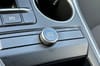 31 thumbnail image of  2022 Kia K5 LX