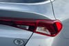 47 thumbnail image of  2022 Kia K5 LX