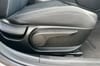 22 thumbnail image of  2022 Kia K5 LX