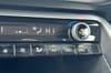 29 thumbnail image of  2022 Kia K5 LX