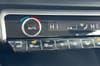 28 thumbnail image of  2022 Kia K5 LX